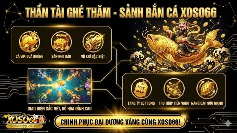 ban-ca-xoso66-the-gioi-kho-bau-bi-an-duoi-long-dai-duong