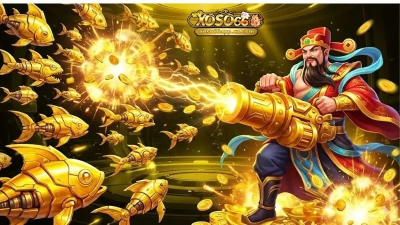 uu-diem-vuot-troi-thu-hut-ngu-thu