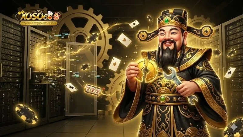 mo-rong-va-lam-moi-kho-san-pham-giai-tri