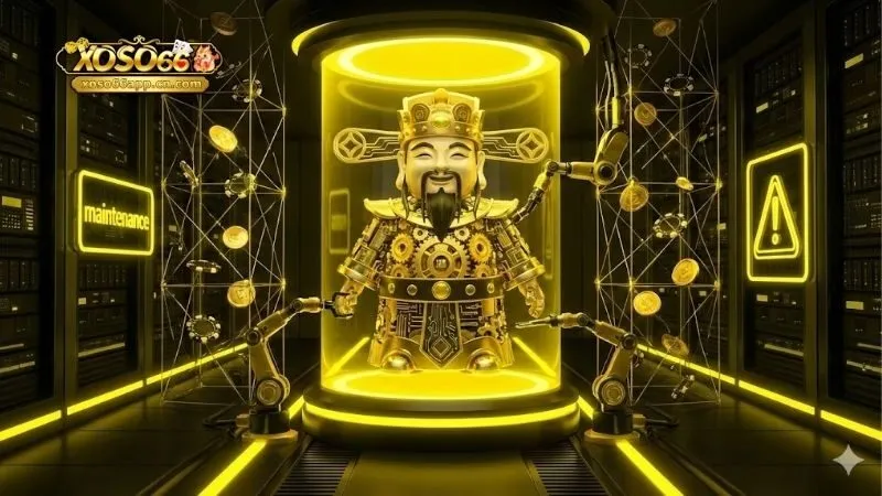 dam-bao-tinh-minh-bach-va-an-toan-phap-ly