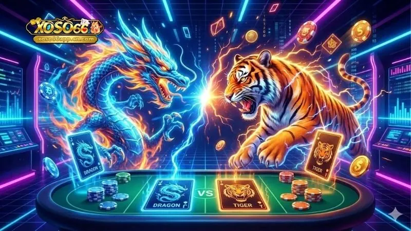 phuong-phap-nhan-dien-cac-loai-cau-pho-bien