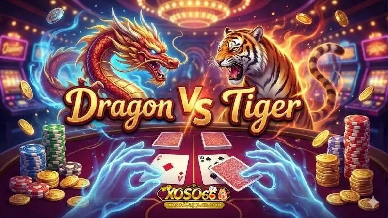 ky-thuat-toi-uu-hoa-nguon-von-ca-nhan