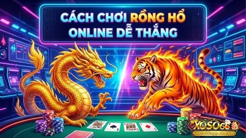 cach-choi-rong-ho-online-de-thang-bi-kip-bat-bai-tu-cao-thu