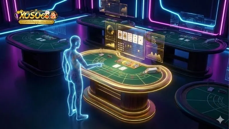 cach-chon-ban-choi-baccarat-dep-nhat-bang-viec-quan-sat-bang-lich-su-ket-qua