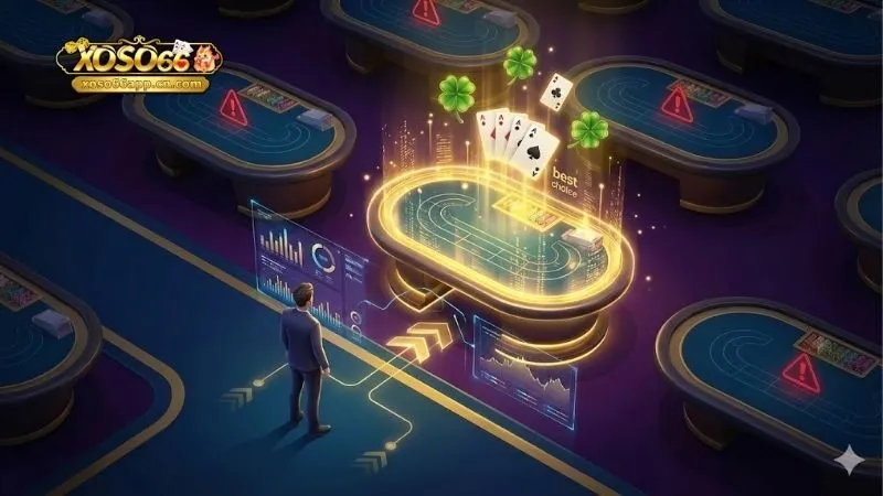 quan-ly-von-va-tam-ly-khi-chon-ban