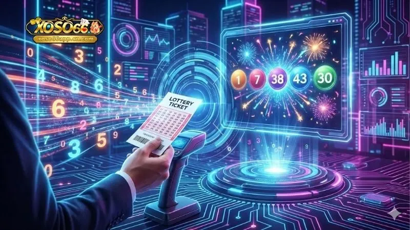 cong-nghe-ho-tro-kiem-tra-ket-qua-tu-dong