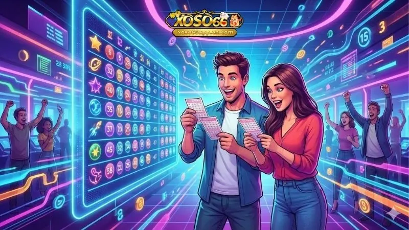 ky-nang-doi-chieu-day-so-hieu-qua