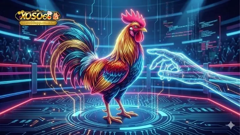 cach-khac-phuc-ga-bi-nhat-nguoi-bang-che-do-dinh-duong-thuan-hoa