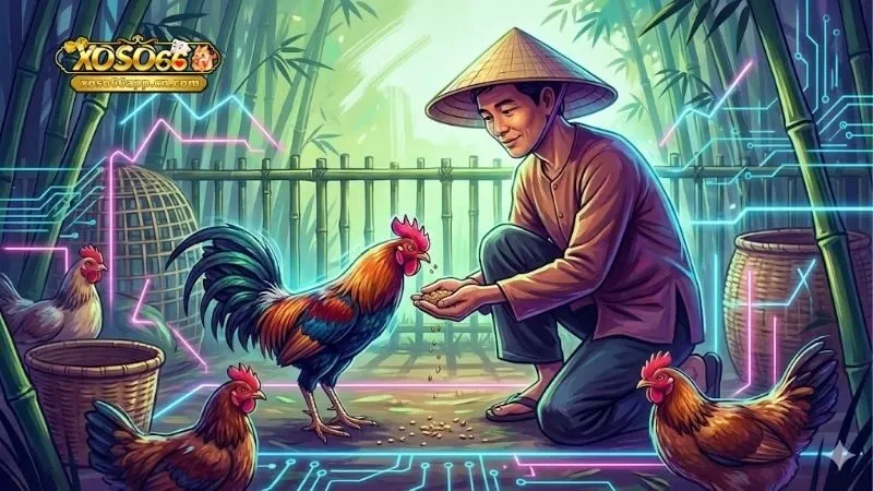 moi-truong-nuoi-nhot-va-huan-luyen-tam-ly