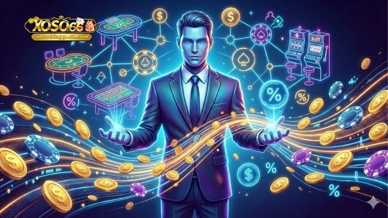 cach-lam-dai-ly-casino-kiem-hoa-hong