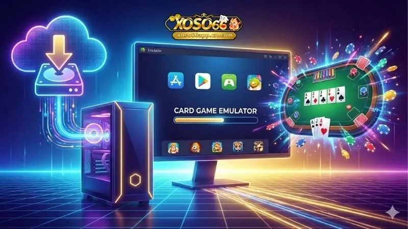 cach-tai-gia-lap-choi-game-bai-pc