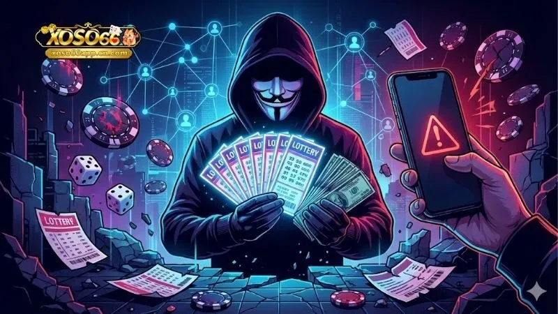 dau-hieu-nhan-biet-nhung-ke-rao-ban-van-may