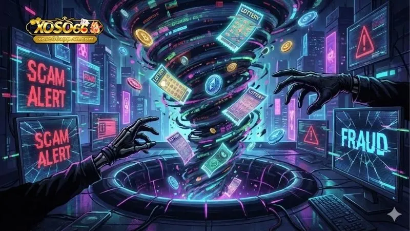 phan-tich-tam-ly-nan-nhan-bi-sap-bay