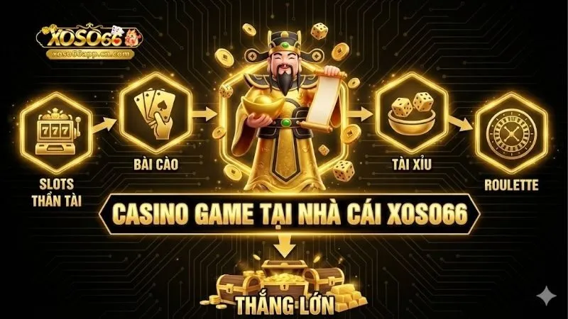 casino-game-xoso66-nhung-sieu-pham-hap-dan-dang-cho-ban