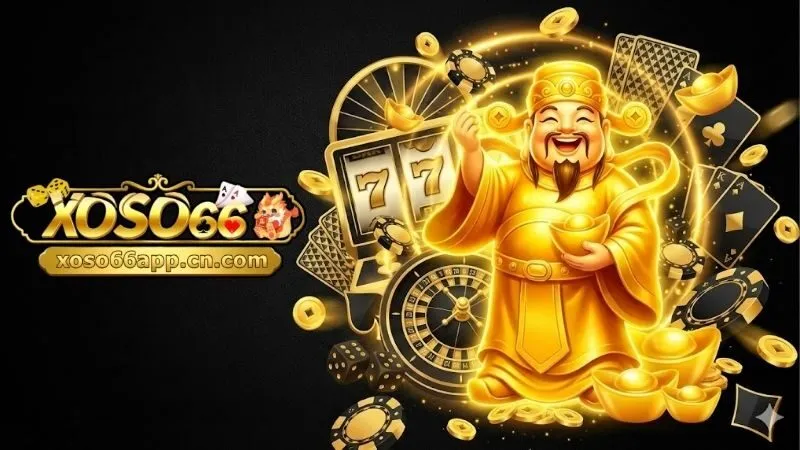 uu-diem-vuot-troi-lam-nen-thuong-hieu-uy-tin