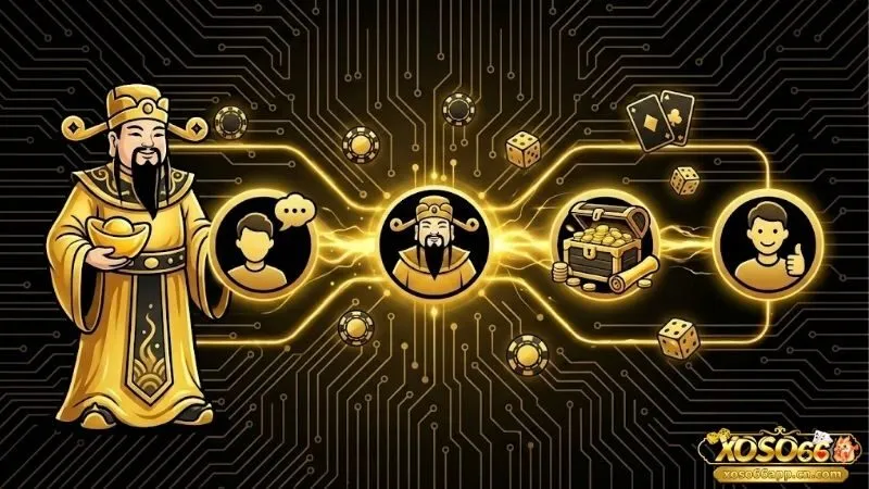 quy-trinh-giai-quyet-khieu-nai-va-loi-giao-dich