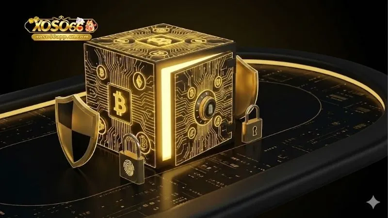 quyen-han-va-trach-nhiem-cua-thanh-vien-chinh-thuc