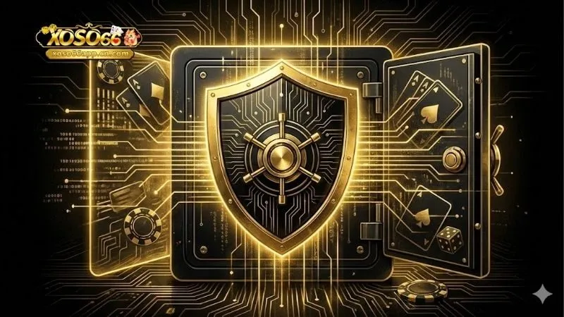 co-che-su-dung-va-chia-se-thong-tin-khach-hang