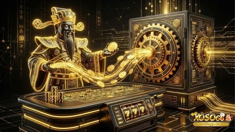 phan-loai-cac-nhom-tep-tin-thuong-dung