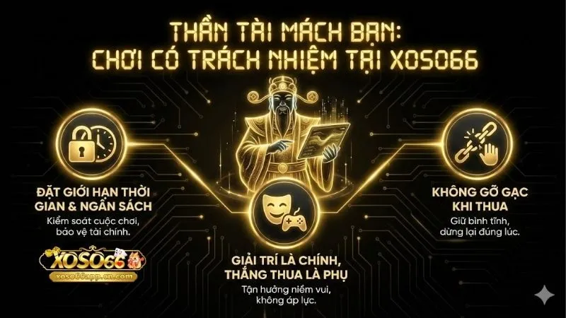 choi-co-trach-nhiem-tai-xoso66-bi-quyet-ca-cuoc-an-toan