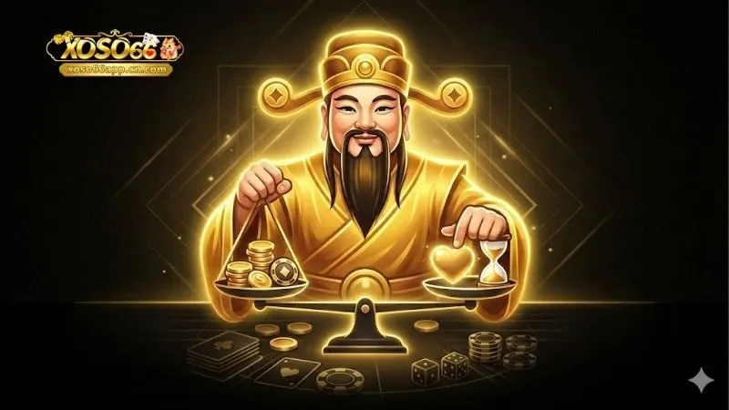 chien-thuat-quan-ly-von-cuoc-khoa-hoc-va-ben-bi