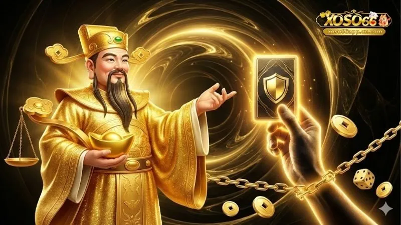 cac-cong-cu-ho-tro-choi-co-bac-co-trach-nhiem