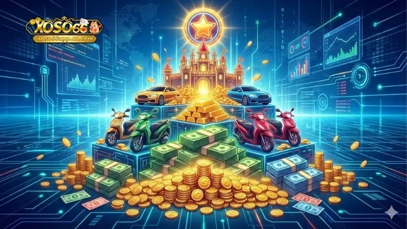 quy-tac-xac-dinh-ve-trung-thuong-chuan-xac