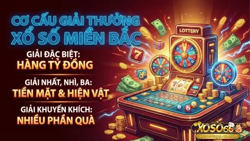 co-cau-giai-thuong-xo-so-mien-bac-bi-kip-nhan-thuong-chuan