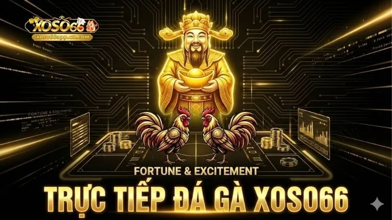 da-ga-xoso66-dinh-cao-giai-tri-ty-le-tra-thuong-hap-dan