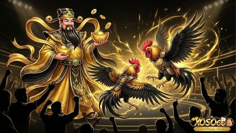 uu-diem-vuot-troi-khi-trai-nghiem-tai-he-thong-xoso66