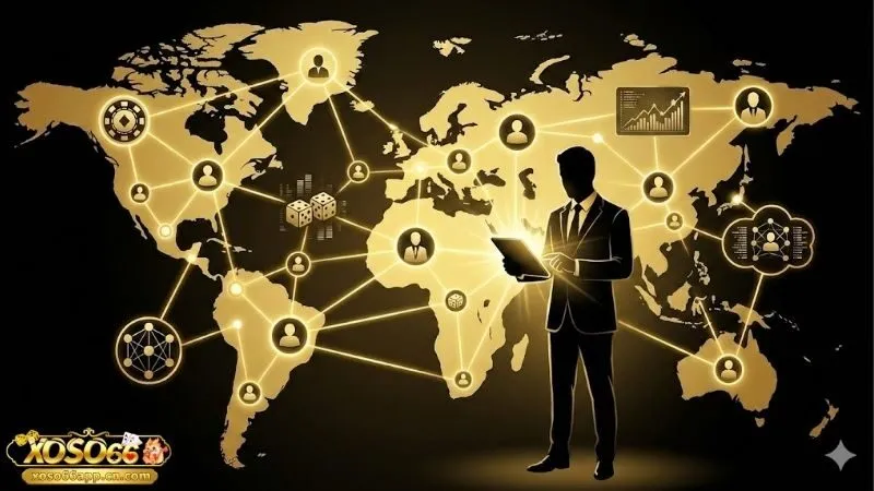 dieu-kien-va-quy-trinh-thiet-lap-he-thong-doi-tac