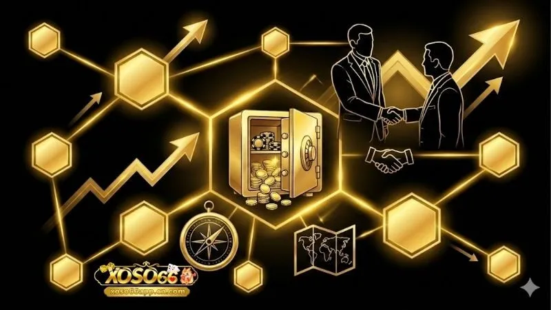 co-che-hoa-hong-hap-dan-danh-cho-doi-tac