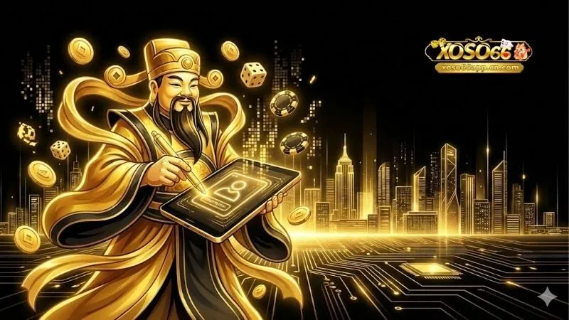 quy-trinh-dang-ky-xoso66-nhanh-chong-va-bao-mat