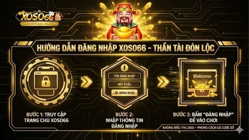 dang-nhap-xoso66-truy-cap-thien-duong-giai-tri-truc-tuyen