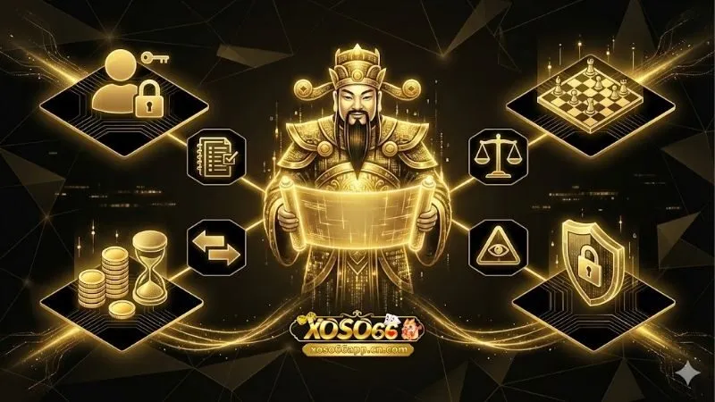 quy-dinh-ve-giao-dich-nap-va-rut-tien-an-toan