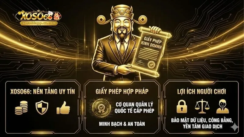 giay-phep-kinh-doanh-cua-xoso66-va-nhung-dieu-can-biet