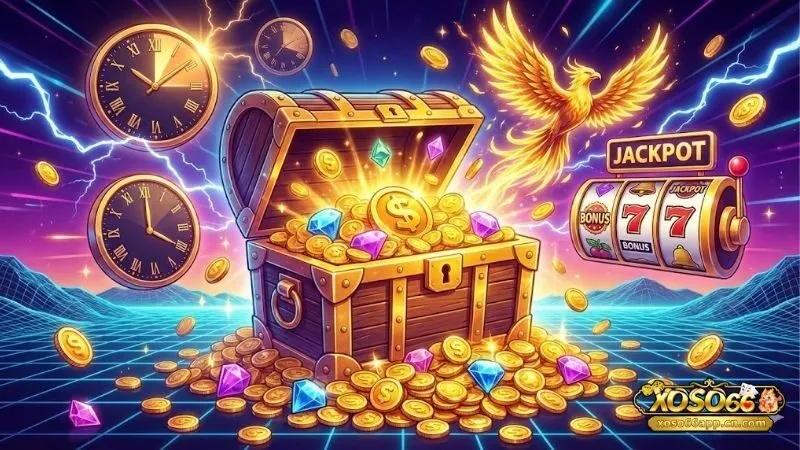 phuong-phap-xac-dinh-diem-roi-cua-quy-thuong