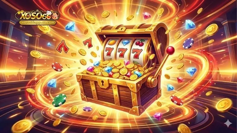 chien-thuat-dieu-phoi-vong-quay-hieu-qua