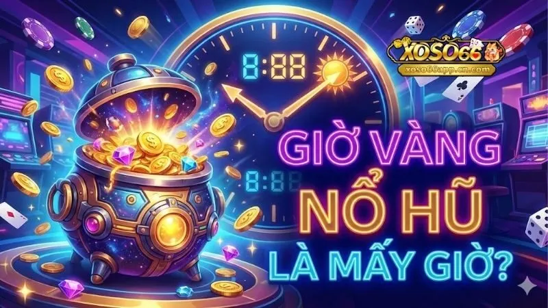 gio-vang-no-hu-la-may-gio-bi-quyet-san-jackpot-2026