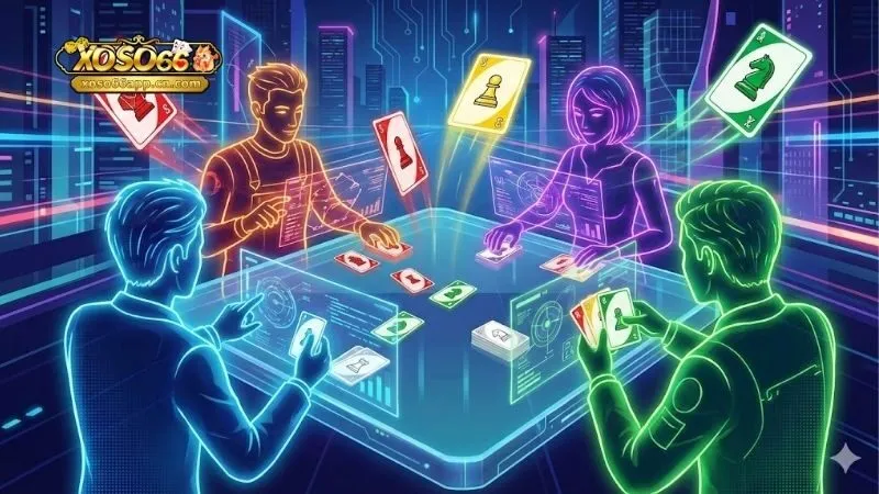 quy-trinh-van-hanh-van-bai-chuyen-nghiep