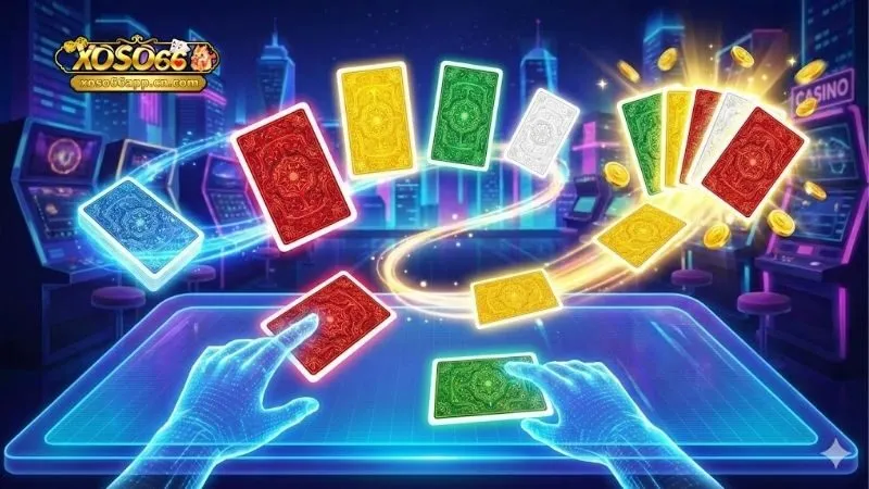 he-thong-to-hop-bai-can-ghi-nho