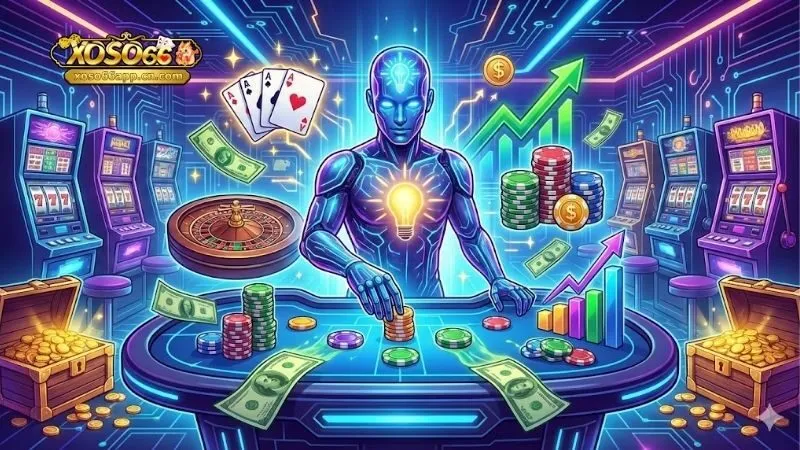 phuong-phap-dieu-phoi-tai-chinh-thong-minh