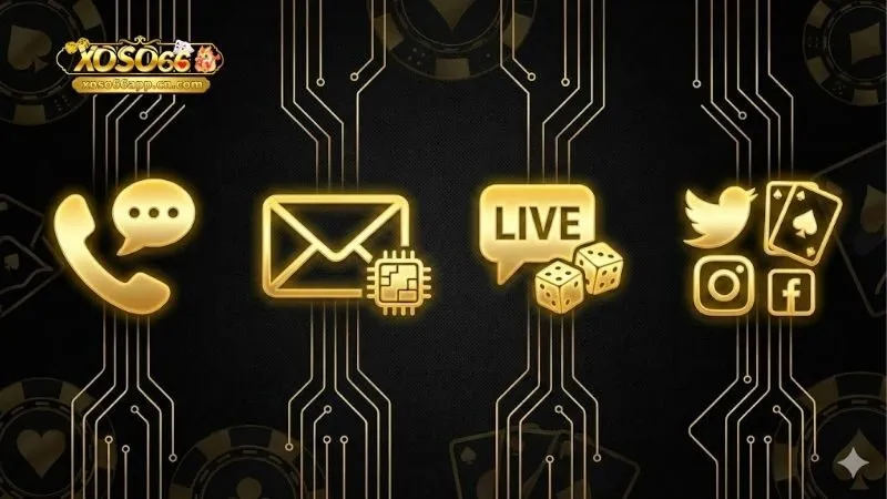 lien-he-xoso66-qua-he-thong-dai-ly-va-hotline