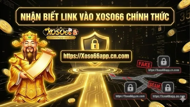 link-vao-xoso66-cach-nhan-link-chinh-thuc-an-toan-bao-mat