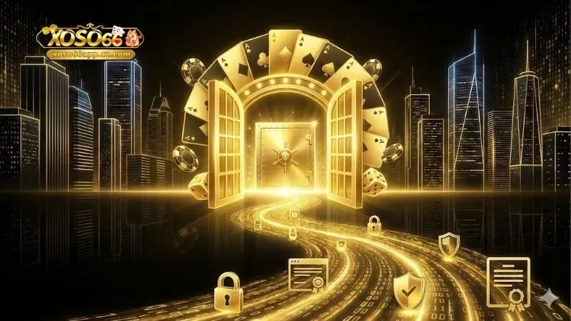 he-thong-xac-thuc-va-bao-mat-tren-duong-dan