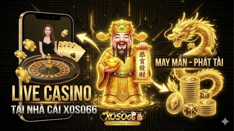 live-casino-xoso66-dinh-cao-ca-cuoc-giai-tri-5-sao