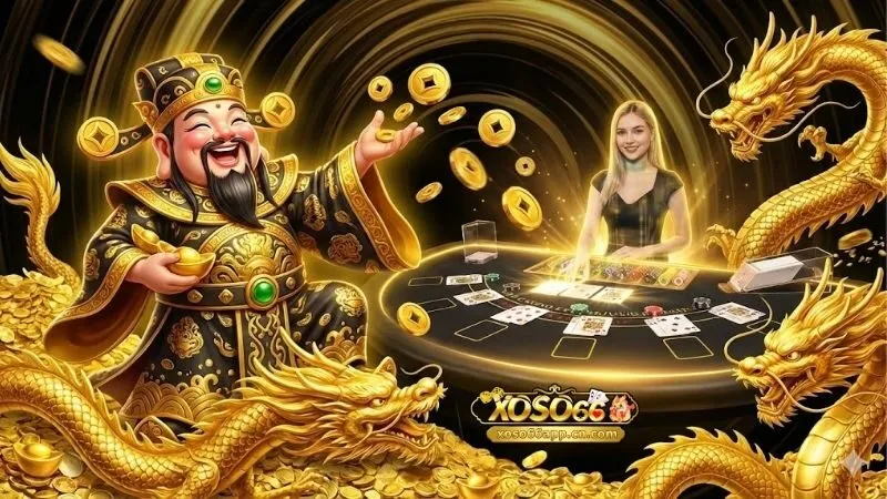 danh-muc-tro-choi-phong-phu-phuc-vu-moi-so-thich