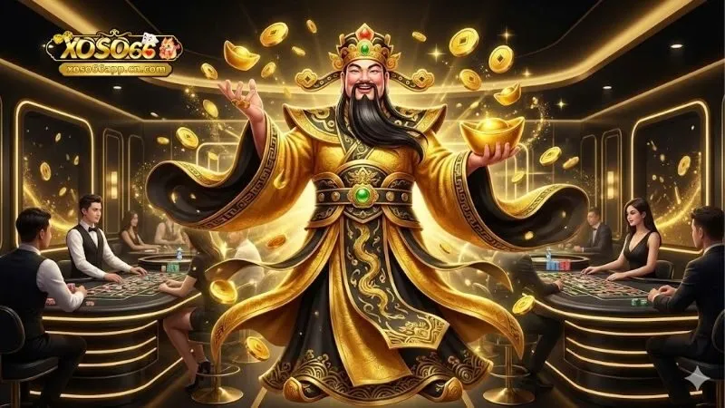 uu-diem-vuot-troi-cua-he-thong-ca-cuoc-truc-tuyen