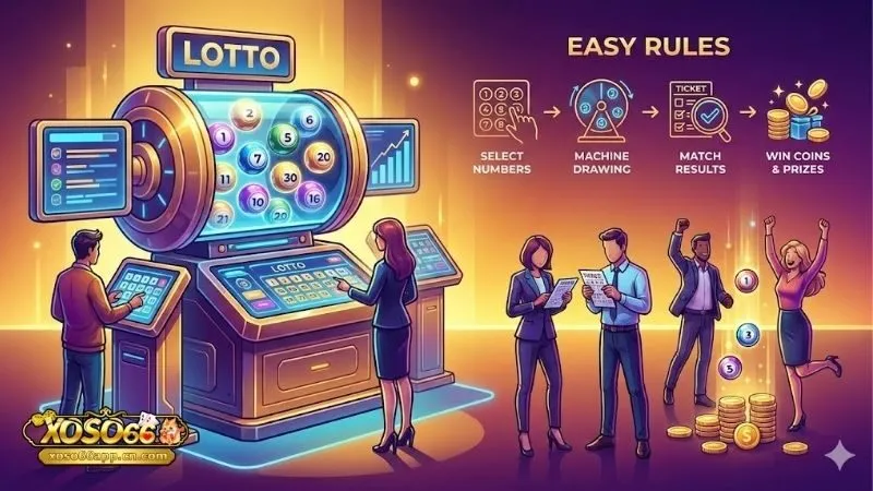 quy-trinh-tham-gia-va-cac-buoc-dang-ky-bo-so