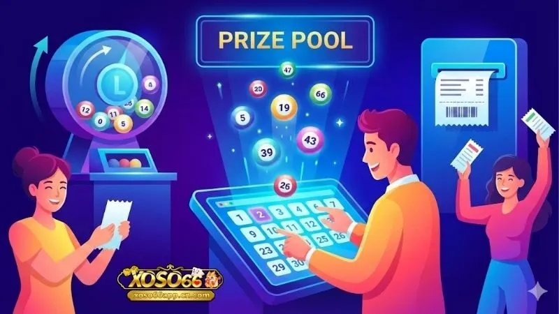 co-cau-giai-thuong-va-phuong-thuc-xac-dinh-ket-qua